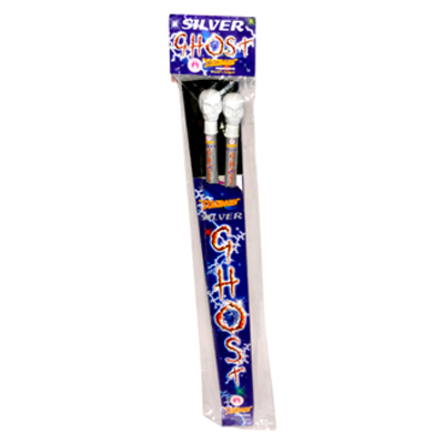 SURVEYOR  ROCKET